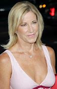 Image result for Chris Evert Tennis Matches