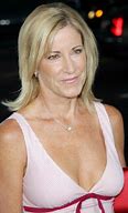 Image result for Chris Evert Tennis Wallpapers