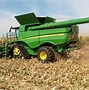 Image result for Pictures of Farm Machinery
