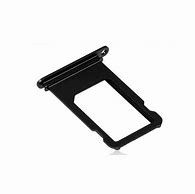 Image result for iPhone 7 Plus Sim Card Tray