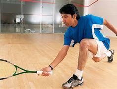 Image result for Squash Sport Ball