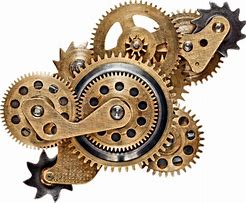 Image result for Steampunk PNG