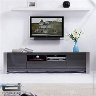 Image result for Gray Box TV