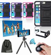 Image result for iPhone 6 Camera Accessories