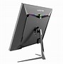 Image result for Crosshair Acer Gaming Monitor 27