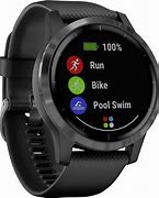 Image result for garmin vivo active 4