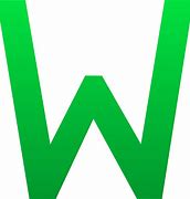 Image result for w