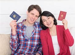 Image result for Marriage Visa Japan