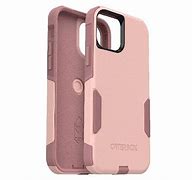Image result for OtterBox Commuter iPhone 12