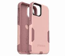 Image result for iPhone 12 Plus OtterBox