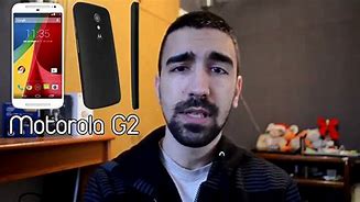 Image result for Najboli Telefoni A5