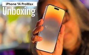 Image result for Ayfon 14 ProMax