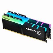 Image result for 32GB RAM DDR4 3600MHz