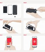 Image result for iPhone 6s Have NFC