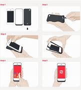 Image result for How to Find If My iPhone 6 Has NFC Capability
