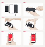 Image result for does iphone 6s have nfc