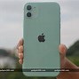 Image result for iPhone 11 Mini Back Camera