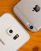 Image result for S6 iPhone 6