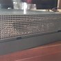 Image result for Xbox One S Won't Turn On
