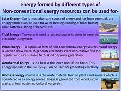 Image result for Solar Power India