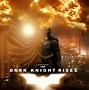 Image result for Batman Dark Knight Wallpaper 1440P