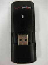 Image result for Verizon USB Qualcomm Modem