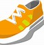 Image result for Kids Shoes Cartoon