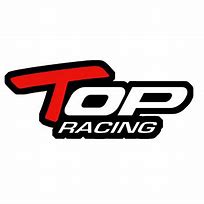 Image result for Top Racing Logo