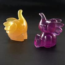 Image result for 3D Silicone Resin Molds