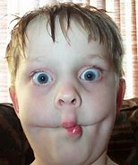 Image result for Noooo Funny Face