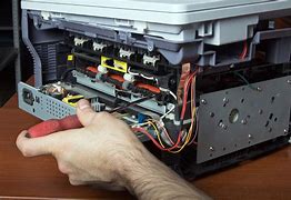 Image result for Printer Repair and Service