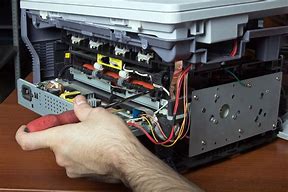 Image result for Printer Repair Services