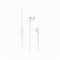 Image result for EarPods for iPhone 12
