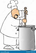Image result for Animated Stirring the Pot