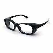 Image result for Eye Worn Wearable Computer