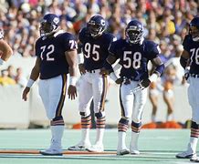 Image result for Chicago Bears Win