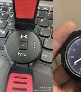 Image result for HTC Smartwatch