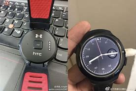 Image result for HTC Watch