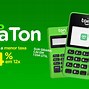 Image result for Ton