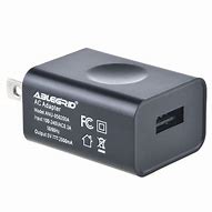 Image result for 2 Amp USB Charger