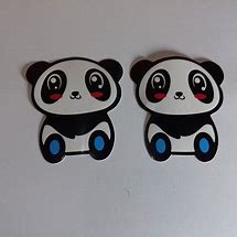 Image result for Rep Stik Panda