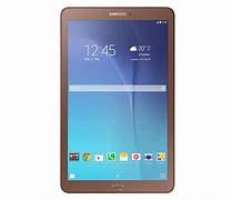 Image result for Tablet Samsung E