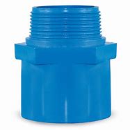 Image result for Male Adapter PVC Fitting