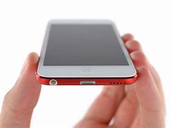 Image result for iPod 6 Plus