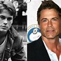 Image result for Top Actors of the 1980s