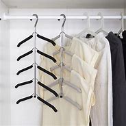 Image result for Cloth with Hanger