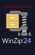 Image result for WinZip 27 Activation Code