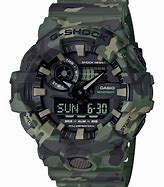 Image result for Addidas Watch Camo