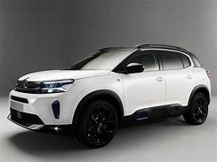 Image result for ID 10504367 Citroën C5 Aircross