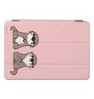 Image result for Cute Cartoon iPad